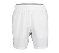 El maharadja indio Thin Agility Short Men - XL