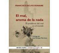 El Mal Aroma De La Nada