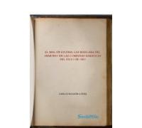 El mal en escena: las máscaras del demonio en las comedias barrocas del Siglo de Oro