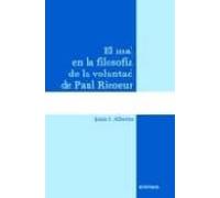 El Mal En La Filosofia De La Voluntad De Paul Ricoeur