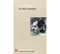 El Mal Menor: 393 (Tierra Firme)