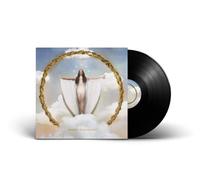 El Mal Querer (LP)