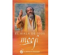 El mala de Dios | Aa. Vv.