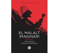 El malalt imaginari