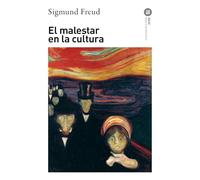 El malestar en la cultura