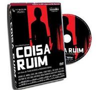 El Maligno / Bad Blood (2006) ( Coisa Ruim ) [ Origen Portugués, Ningun Idioma Espanol ]