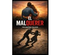 El malquerer: El veneno íntimo del amor mal entendido.