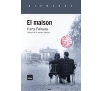 El Malson