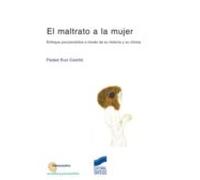 El Maltrato A La Mujer (ebook)