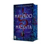 El malvado y la maldita