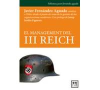 El Management Del Iii Reich