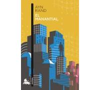 El manantial (Contemporánea)