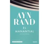 El Manantial (ebook)