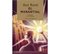 El Manantial (edicion Sin Censura)