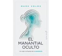El Manantial Oculto