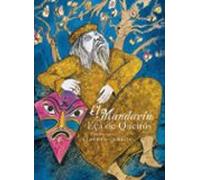 El mandarín