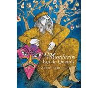 El mandarín | José María Eça De Queirós