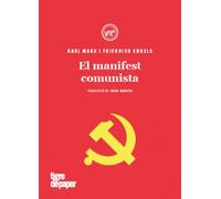 El Manifest comunista: 36 (Urpes)