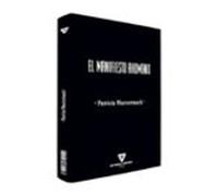 EL MANIFIESTO AHUMANO: ACTIVISMO PARA EL FIN DEL ANTROPOCENO (FILOSOFIA)