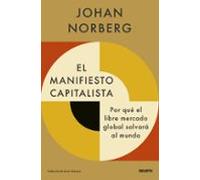 El Manifiesto Capitalista