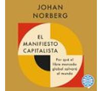 El manifiesto capitalista