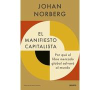 El Manifiesto Capitalista