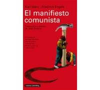 El Manifiesto Comunista