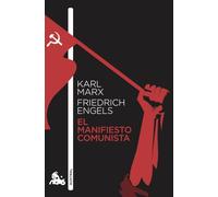 El manifiesto comunista (Clásica)