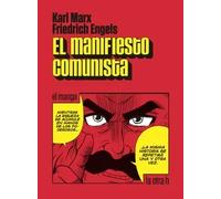 Manifiesto comunista, El (El Manga): 0 (La otra h)
