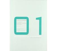 El Manifiesto de La Alhambra: 50 Anos Despues: El Monumento y La Arquitectura Contemporanea