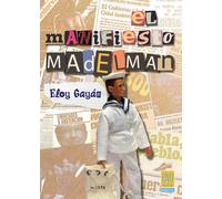 El manifiesto Madelman