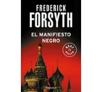 El Manifiesto Negro