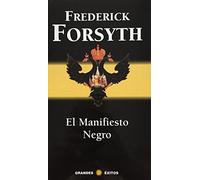 El Manifiesto Negro