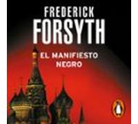 El Manifiesto Negro (audiolibro)