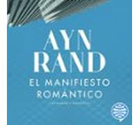 El Manifiesto Romántico (audiolibro)