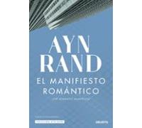 El Manifiesto Romántico (ebook)