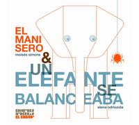 El manisero | 13.08