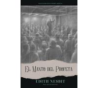 El Manto del Profeta