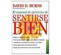 El manual de ejercicios de sentirse bien: 1 (Divulgación)