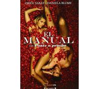 EL MANUAL DE PONTE A PRUEBA: 00000 (NoFicción/Divulgación)