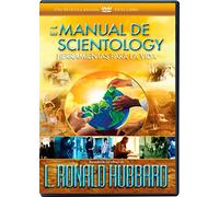 EL MANUAL DE SCIENTOLOGY: HERRAMIENTAS PARA LA VIDA