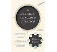 El Manual Del Astrólogo Cuántico