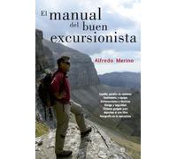 El manual del buen excursionista (Fuera de colección)