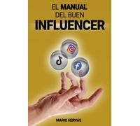El manual del buen influencer