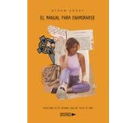 El Manual Para Enamorarse