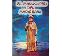 El manuscrito del Matarraña