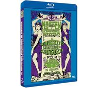 El Manuscrito Encontrado En Zaragoza [Blu-ray] (1965) Rekopis znaleziony w Saragossie