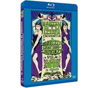 El Manuscrito Encontrado En Zaragoza [Blu-ray] (1965) Rekopis znaleziony w Saragossie