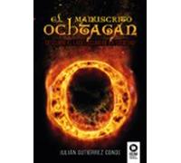 el manuscrito ochtagán. descubre el lado oscuro de la sociedad