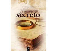 El manuscrito secreto